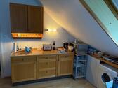 Foto - Etagenwohnung in Berlin zur Miete