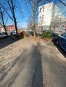Foto - KFZ-Stellplatz nähe Westakaden Seepark zu vermieten!