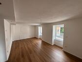 Foto - Neue Single Wohnung in Schmelz Limbach