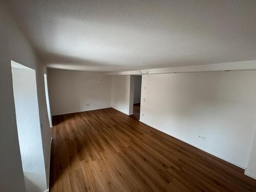 Foto - Etagenwohnung zur Miete in Schmelz