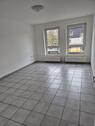 Foto - Schöne 3 12 Raumwohnung zentral gelegen