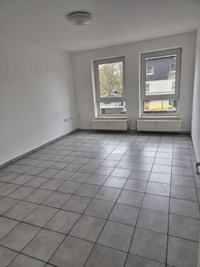 Foto - Schöne 3 12 Raumwohnung zentral gelegen
