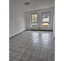 Schöne 3 12 Raumwohnung zentral gelegen - Gelsenkirchen Gelsenkirchen-Nord