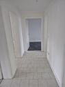 Foto - Etagenwohnung zur Miete in Gelsenkirchen