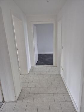 Foto - Etagenwohnung zur Miete in Gelsenkirchen