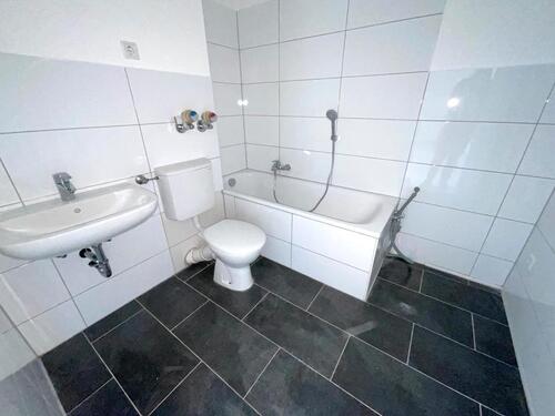 Foto - Etagenwohnung in Münster zur Miete