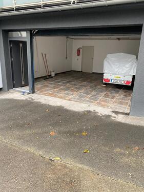 Foto - andere zur Miete in Wuppertal