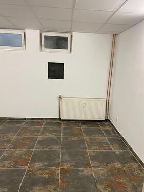 Foto - andere in Wuppertal