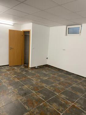 Foto - andere in Wuppertal zur Miete