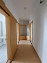 Foto - 2 Zimmer Wohnung 51m² Zwickau - direkt verfügbar