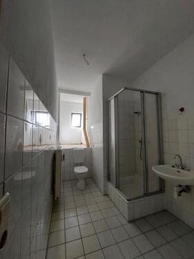 Foto - Etagenwohnung zur Miete in Zwickau