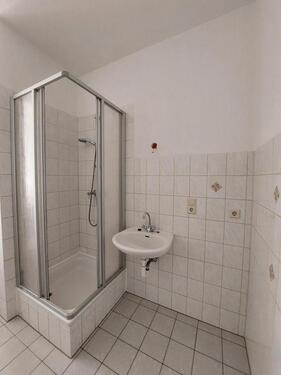 Foto - Etagenwohnung in Zwickau