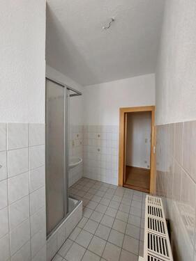 Foto - Etagenwohnung in Zwickau zur Miete