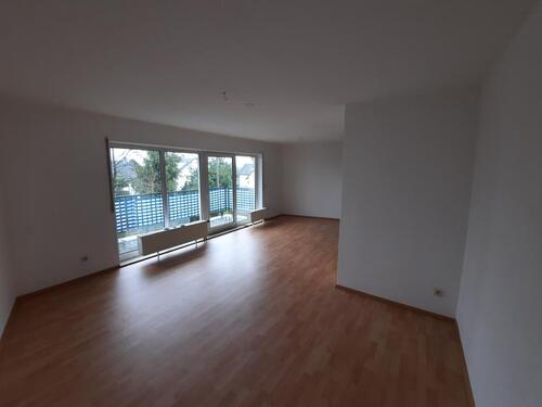 Foto - Schöne 1 Zimmerwohnung in Sudberg