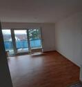 Foto - Etagenwohnung zur Miete in Wuppertal