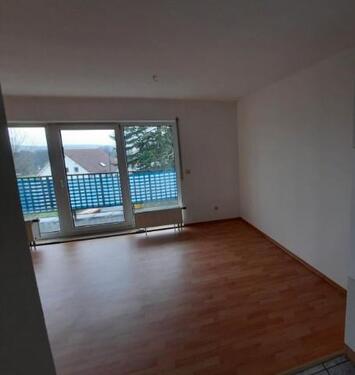 Foto - Etagenwohnung zur Miete in Wuppertal
