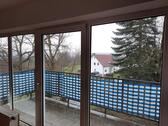 Foto - Etagenwohnung in Wuppertal zur Miete