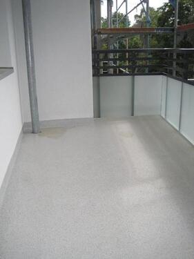 Foto - Etagenwohnung zur Miete in Bonn