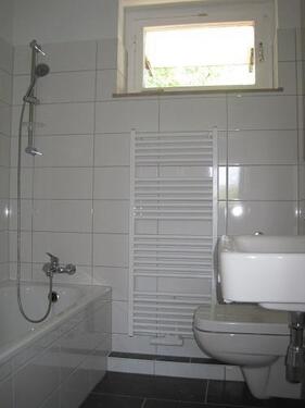 Foto - Etagenwohnung in Bonn
