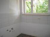 Foto - Etagenwohnung in Bonn zur Miete