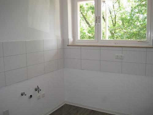 Foto - Etagenwohnung in Bonn zur Miete