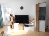 Foto - Schöne 2-Zimmer Wohnung in Rietheim-Weilheim zu vermieten