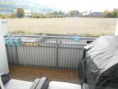 Foto - Etagenwohnung in Rietheim-Weilheim zur Miete