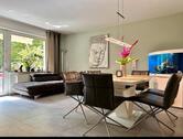 Foto - Modernisierte 4-zimmer Wohnung in Obertshausen-Hausen zu vermiete