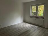Foto - Etagenwohnung zur Miete in Hagen