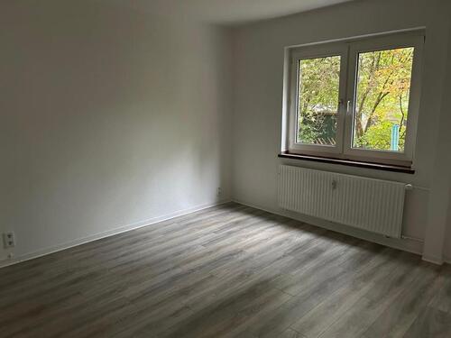 Foto - Etagenwohnung zur Miete in Hagen