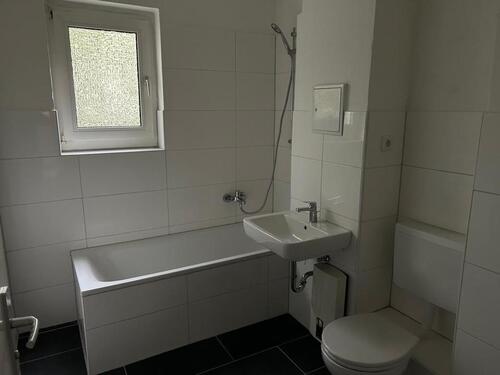 Foto - Etagenwohnung in Hagen