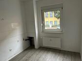 Foto - Etagenwohnung in Hagen zur Miete