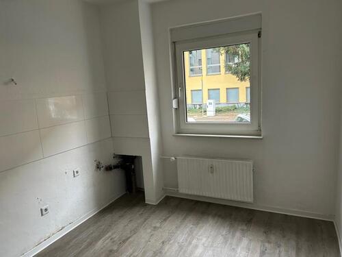 Foto - Etagenwohnung in Hagen zur Miete