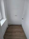 Foto - 4,5 Zimmerwohnung renoviert am Bahnhof Helmstedt