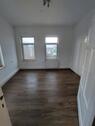 Foto - Etagenwohnung in Helmstedt