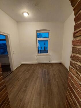 Foto - Etagenwohnung in Helmstedt zur Miete