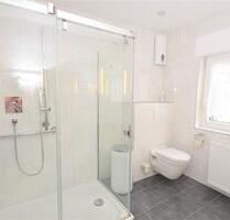 Schöne 3-ZKB-Wohnung mit Terrasse & Einbauküche in Nievern - Bad Ems