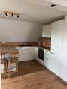 Foto - Wohnung 2 Zimmer Küche Bad, kernsaniert ruhige Lage