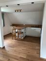 Foto - Etagenwohnung zur Miete in Möttingen