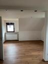 Foto - Etagenwohnung in Möttingen zur Miete