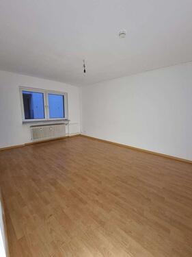 Foto - Schöne 2 Zimmer Wohnung in Rödelheim