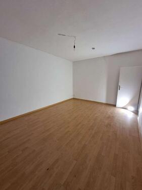 Foto - 2 Zimmer Etagenwohnung zur Miete in Frankfurt am Main