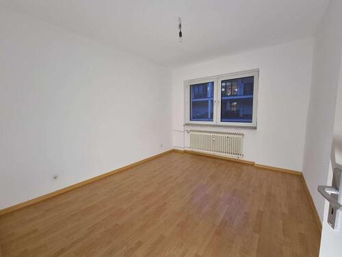 Foto - 2 Zimmer Etagenwohnung in Frankfurt am Main