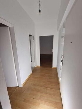 Foto - Etagenwohnung in Frankfurt am Main zur Miete