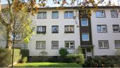 Foto - Etagenwohnung zum Kaufen in Köln