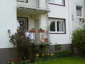 Foto - Etagenwohnung in Köln