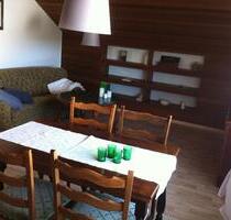 Ferienwohnung, Bocholt Mussum - 60,00 EUR Kaltmiete, in Bocholt (PLZ: 46395)