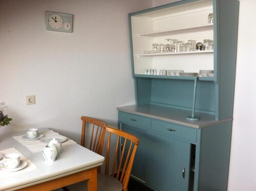 Foto - andere in Bocholt zur Miete