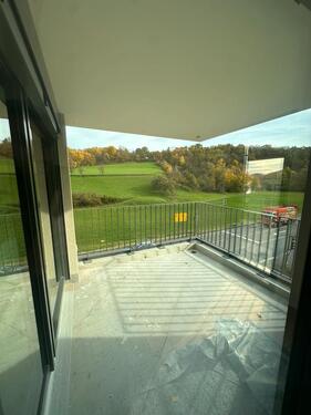 Foto - 4-Zimmer-Wohnung in Neubau In Tübingen