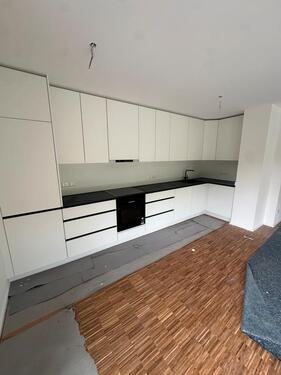 Foto - Etagenwohnung in Tübingen